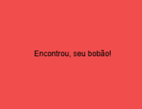 Projeto 3